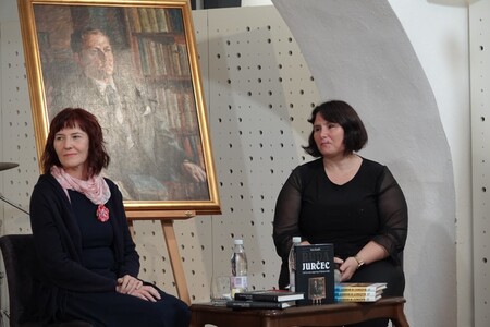 nov 2025 likudo (28)